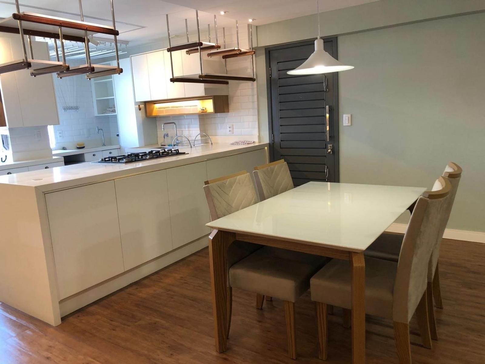 Apartamento Incrivel No Tambau Flex João Pessoa Eksteriør billede
