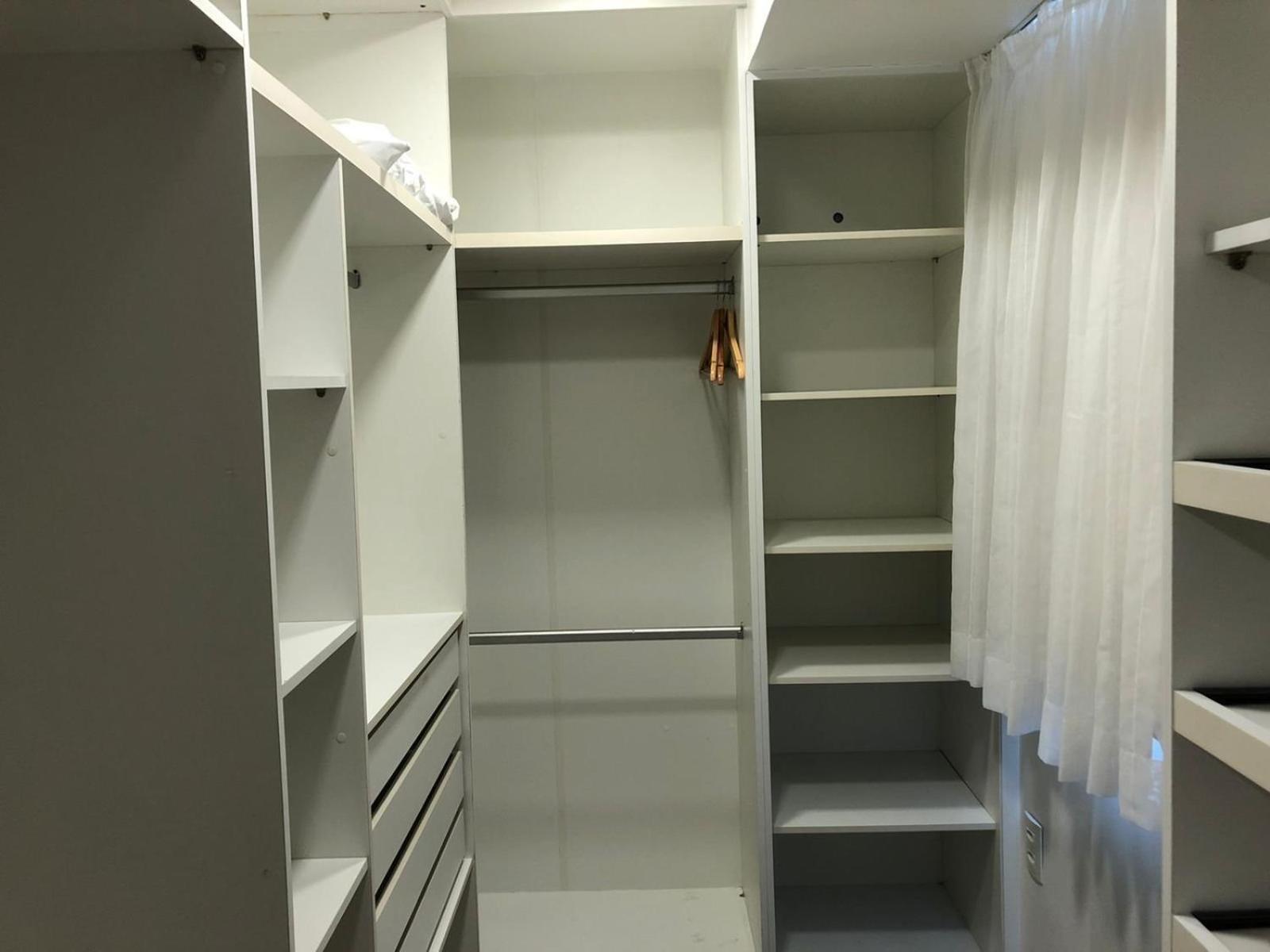 Apartamento Incrivel No Tambau Flex João Pessoa Eksteriør billede